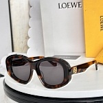 Loewe Sunglasses # 303180, cheap Loewe Sunglasses