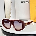 Loewe Sunglasses # 303181, cheap Loewe Sunglasses