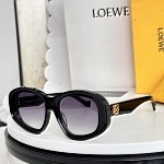 Loewe Sunglasses # 303182, cheap Loewe Sunglasses