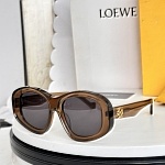 Loewe Sunglasses # 303183, cheap Loewe Sunglasses