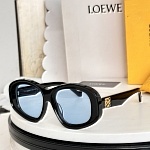 Loewe Sunglasses # 303184, cheap Loewe Sunglasses