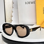 Loewe Sunglasses # 303186, cheap Loewe Sunglasses