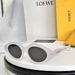 Loewe Sunglasses # 303187, cheap Loewe Sunglasses