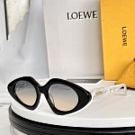 Loewe Sunglasses # 303190, cheap Loewe Sunglasses