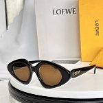 Loewe Sunglasses # 303191, cheap Loewe Sunglasses
