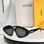 Loewe Sunglasses # 303192, cheap Loewe Sunglasses