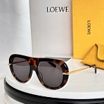 Loewe Sunglasses # 303194, cheap Loewe Sunglasses