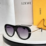 Loewe Sunglasses # 303196