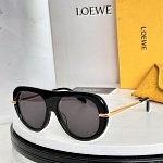 Loewe Sunglasses # 303200, cheap Loewe Sunglasses