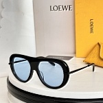 Loewe Sunglasses # 303202
