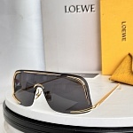 Loewe Sunglasses # 303206