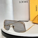 Loewe Sunglasses # 303207, cheap Loewe Sunglasses