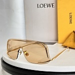 Loewe Sunglasses # 303208, cheap Loewe Sunglasses