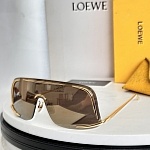 Loewe Sunglasses # 303209, cheap Loewe Sunglasses