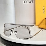 Loewe Sunglasses # 303210