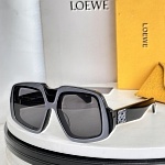 Loewe Sunglasses # 303211, cheap Loewe Sunglasses