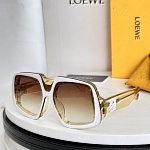 Loewe Sunglasses # 303217, cheap Loewe Sunglasses