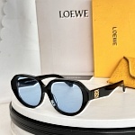 Loewe Sunglasses # 303220, cheap Loewe Sunglasses