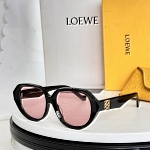 Loewe Sunglasses # 303221, cheap Loewe Sunglasses