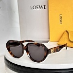 Loewe Sunglasses # 303222, cheap Loewe Sunglasses
