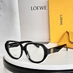 Loewe Sunglasses # 303224, cheap Loewe Sunglasses