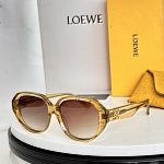Loewe Sunglasses # 303228, cheap Loewe Sunglasses