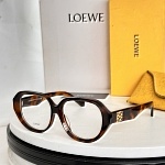 Loewe Sunglasses # 303229, cheap Loewe Sunglasses