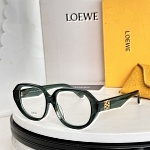 Loewe Sunglasses # 303230