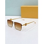 Loewe Sunglasses # 303232