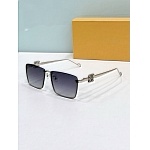 Loewe Sunglasses # 303233, cheap Loewe Sunglasses