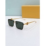 Loewe Sunglasses # 303235, cheap Loewe Sunglasses
