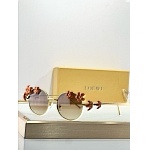 Loewe Sunglasses # 303236, cheap Loewe Sunglasses