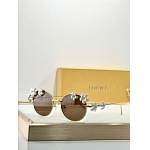 Loewe Sunglasses # 303237, cheap Loewe Sunglasses