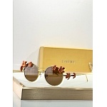 Loewe Sunglasses # 303239