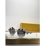 Loewe Sunglasses # 303241, cheap Loewe Sunglasses