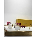 Loewe Sunglasses # 303242, cheap Loewe Sunglasses