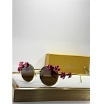 Loewe Sunglasses # 303243, cheap Loewe Sunglasses
