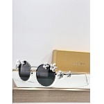 Loewe Sunglasses # 303244, cheap Loewe Sunglasses