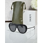 Loewe Sunglasses # 303246, cheap Loewe Sunglasses
