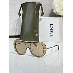 Loewe Sunglasses # 303249, cheap Loewe Sunglasses