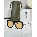Loewe Sunglasses # 303250, cheap Loewe Sunglasses