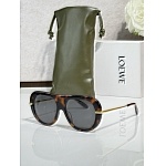 Loewe Sunglasses # 303251, cheap Loewe Sunglasses