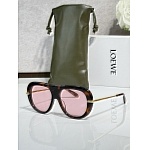 Loewe Sunglasses # 303252, cheap Loewe Sunglasses