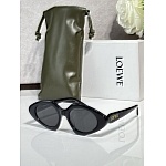 Loewe Sunglasses # 303254, cheap Loewe Sunglasses