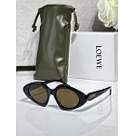 Loewe Sunglasses # 303255, cheap Loewe Sunglasses