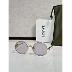 Loewe Sunglasses # 303262, cheap Loewe Sunglasses