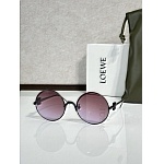 Loewe Sunglasses # 303264, cheap Loewe Sunglasses