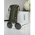 Loewe Sunglasses # 303266, cheap Loewe Sunglasses