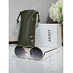 Loewe Sunglasses # 303267, cheap Loewe Sunglasses