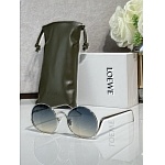 Loewe Sunglasses # 303268, cheap Loewe Sunglasses